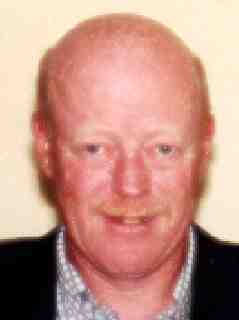 Jann Djervad