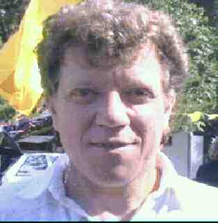 J�rgen Knudsen Christensen