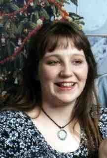 Weyla Chipps