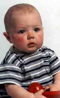 Cody Riley Mobey Chipps