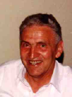 Ib Gunnar Nielsen