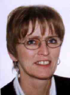 Birthe Kristiansen