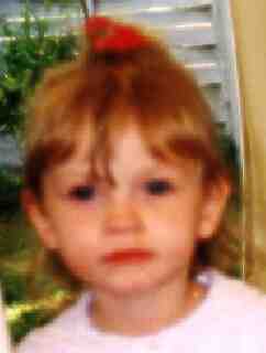 Anne-Sophie L�yche