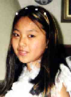 Line Hee Leimann