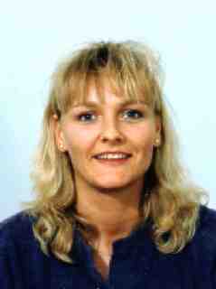 Nina Fischer Lilhauge