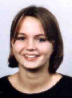 Iben Leimann