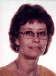 Lene Leimann