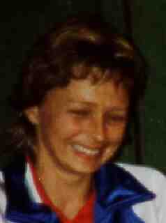 Helle Leimann
