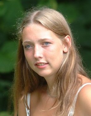 Gitte Fischer Holm