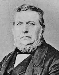 Rasmus Christian Holm