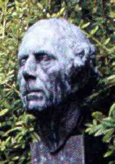 Egil Fischer