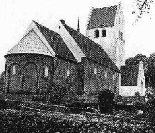 Rasmus Fischer