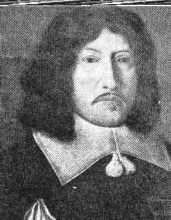 Christian Thomsen Fischer