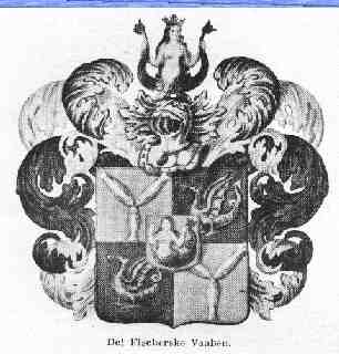 Thomas Clemensen Fischer