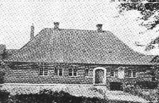 Christian Thomsen Fischer
