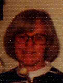 Tove Bi�rn Nielsen