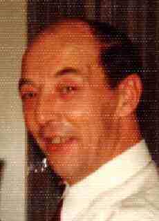 Knud Bi�rn Nielsen