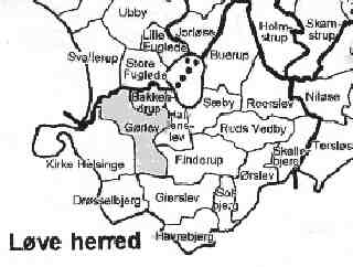 G�rlev