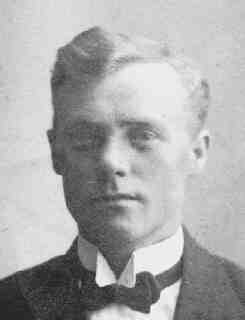 Laurits J�rgensen