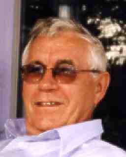 Hans Makholm Nielsen