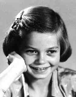 Birthe Pihlman
