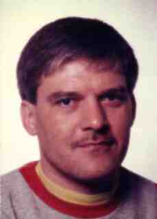 Kurt Emil Madsen
