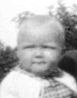 Jette J�rgensen