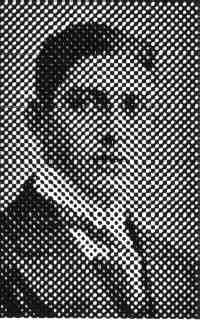 Laurits Christian S�rensen