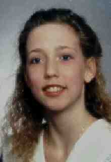 Gitte Fischer Holm