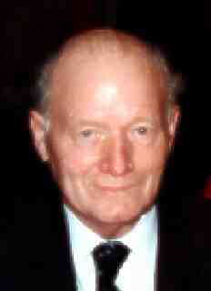 Hans Karlsen