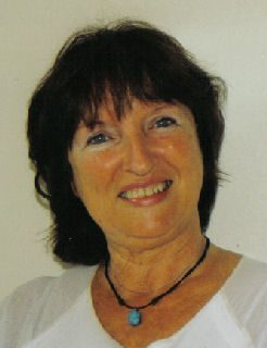 Jette Bostran