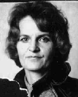 Eva Johansson