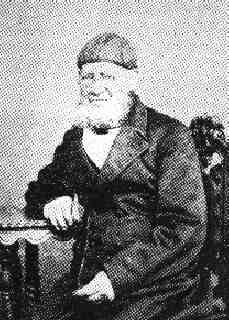 Niels Carl Liisberg